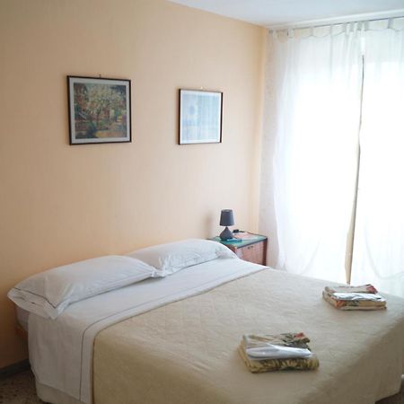 Casa Claudia Apartment Norma Ngoại thất bức ảnh
