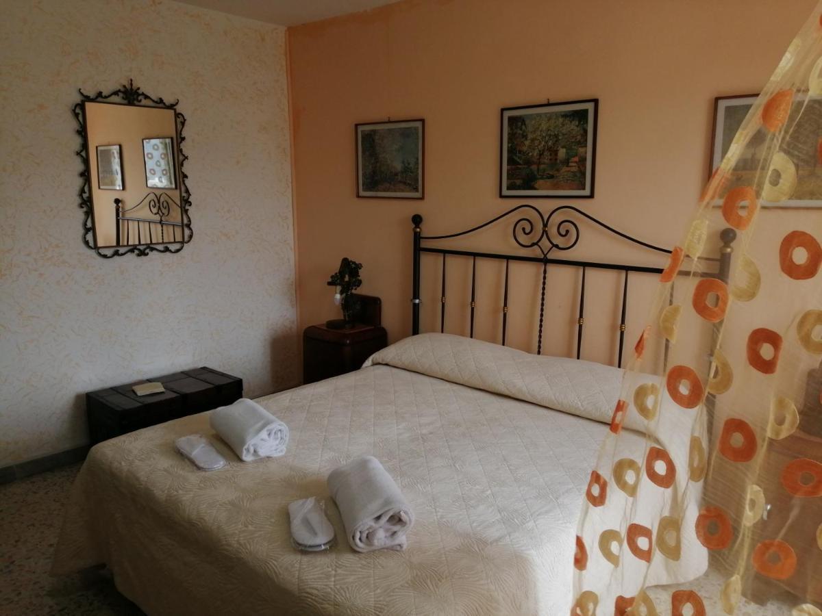 Casa Claudia Apartment Norma Ngoại thất bức ảnh