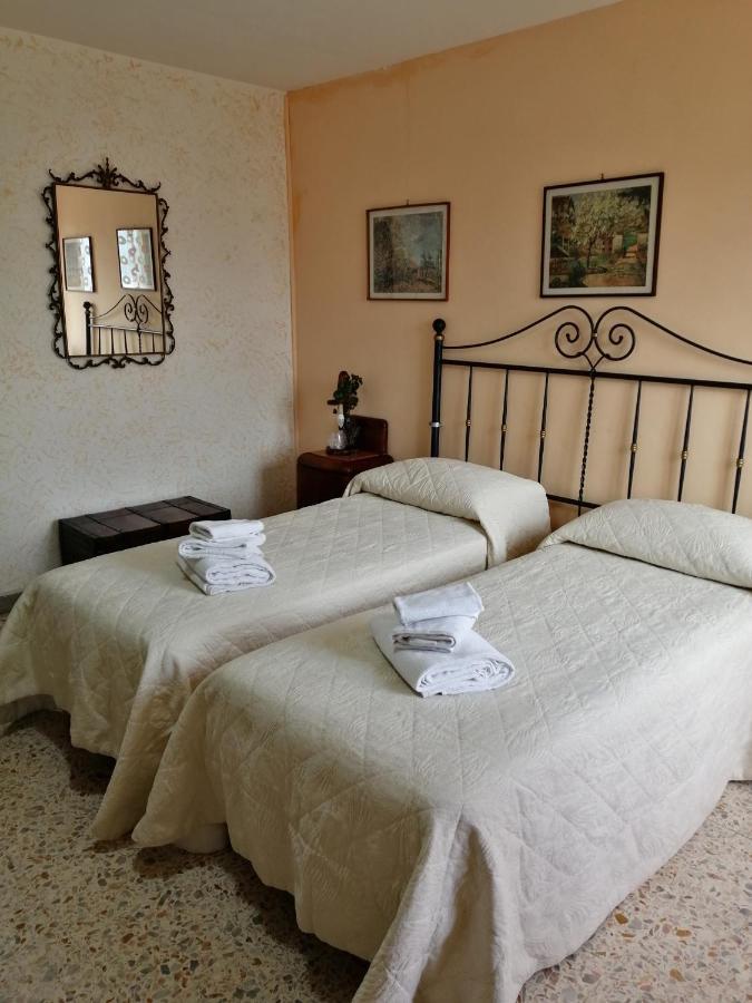 Casa Claudia Apartment Norma Ngoại thất bức ảnh