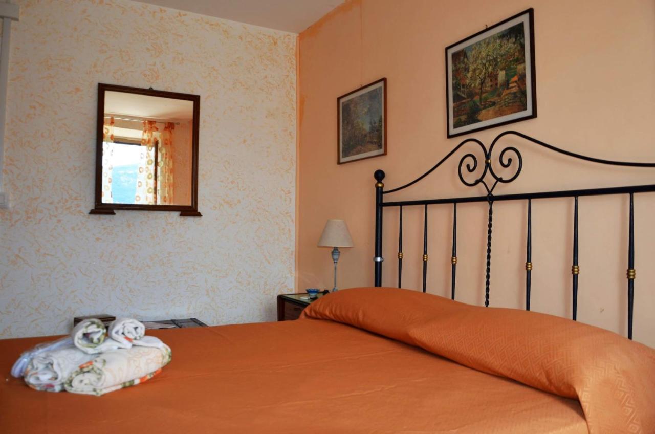 Casa Claudia Apartment Norma Ngoại thất bức ảnh