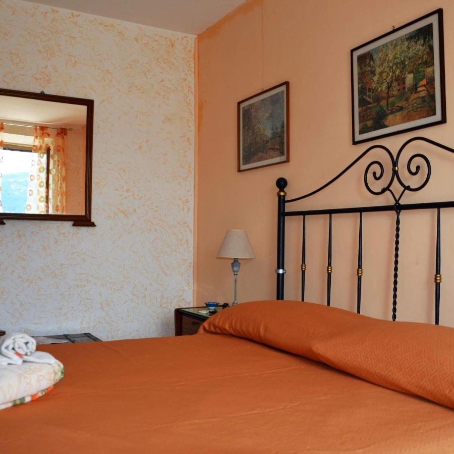 Casa Claudia Apartment Norma Ngoại thất bức ảnh