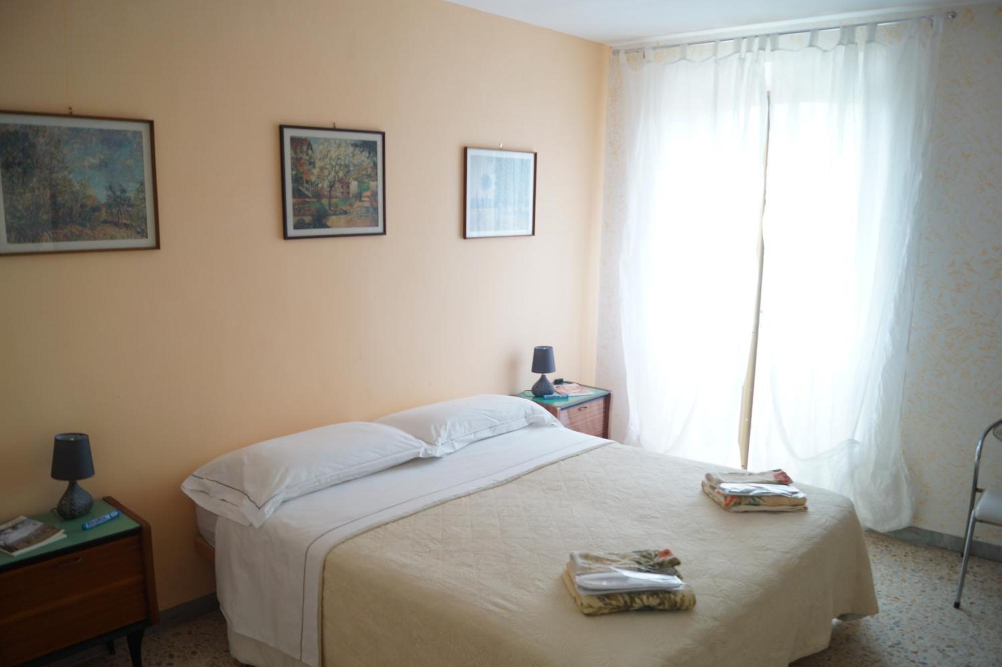 Casa Claudia Apartment Norma Ngoại thất bức ảnh